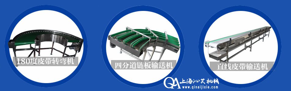 朰�ʽݔ�͙C(j��)�đ�(y��ng)�÷���