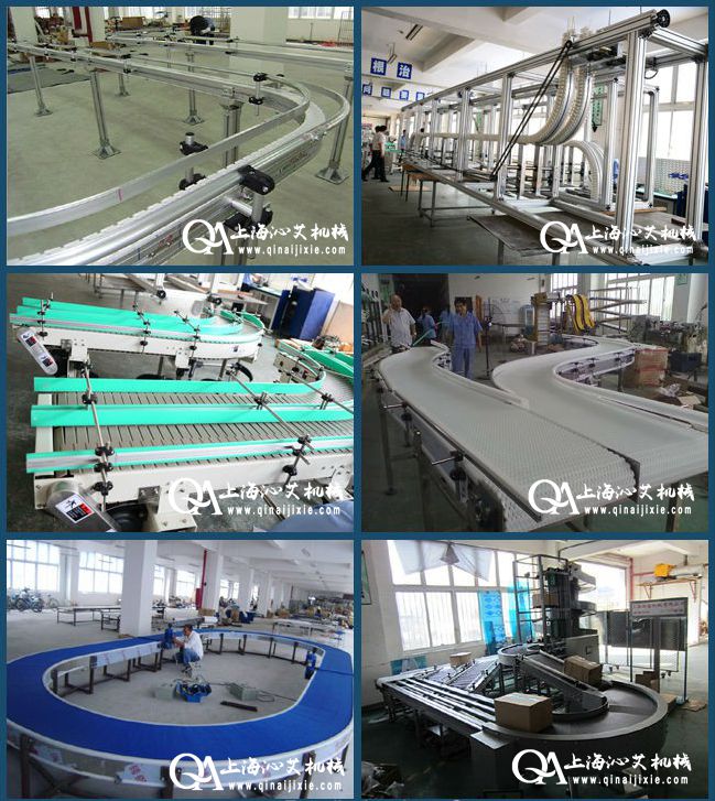 ݔ���O(sh��)��