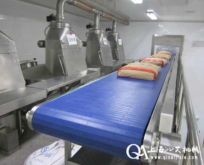  ģ�Kʽ�W(w��ng)��ݔ�͙C