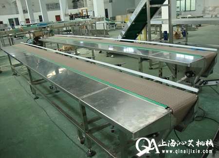 ���ϾW��ݔ�͙C