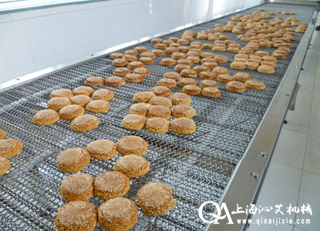 ���P䓾W(w��ng)�ݔ�͙C(j��)