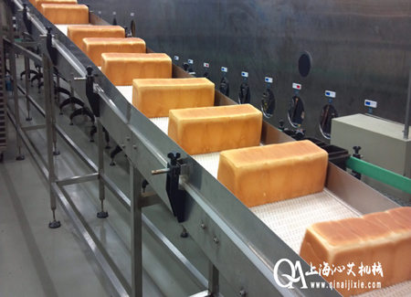 ʳƷ�W���ݔ�͙C