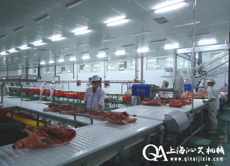 ʳƷ�W���ݔ�͙C