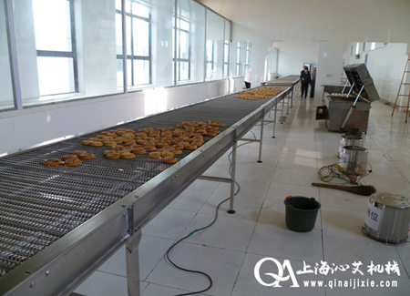 ֱ�����پW(w��ng)��ݔ�͙C(j��)