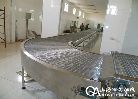 �D�����پW(w��ng)��ݔ�͙C