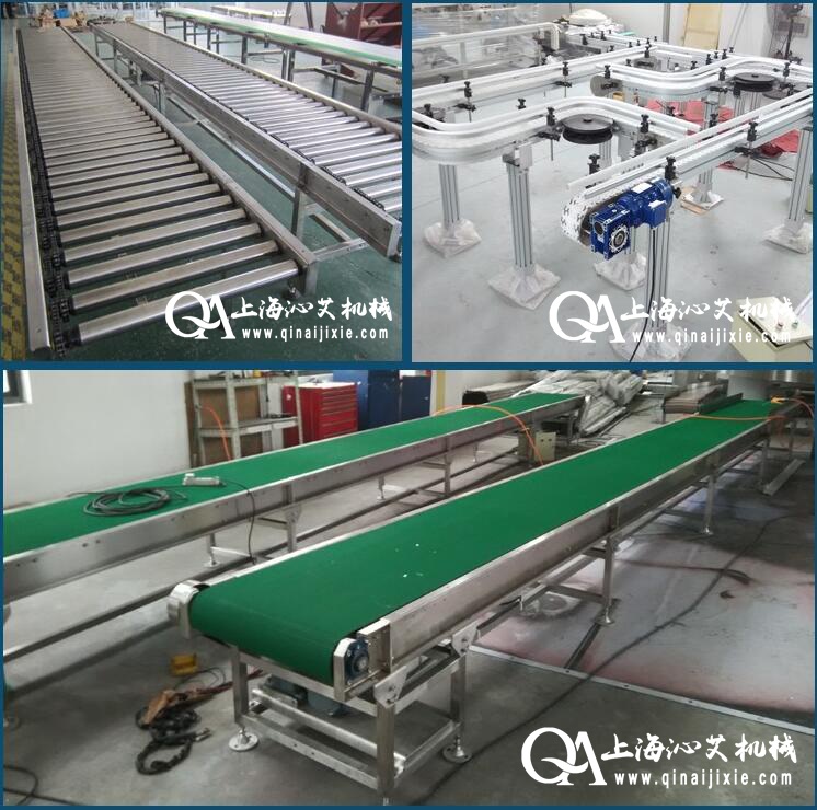 輸送機(jī) 輸送機(jī)