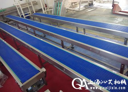 �W(w��ng)��ݔ�͙C(j��)