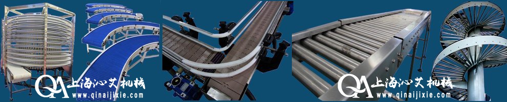 ݔ�͙C(j��)&nbsp;