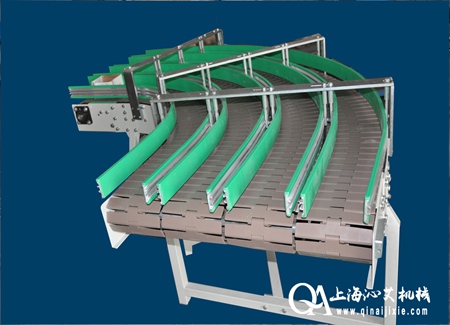 �D(zhu��n)��朰�ݔ�͙C(j��)