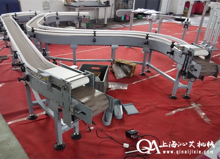 S���D(zhu��n)��朰�ݔ�͙C(j��)