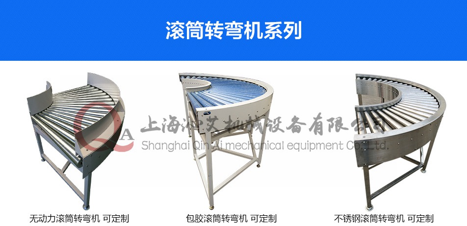 �D(zhu��n)���LͲݔ�͙C(j��)