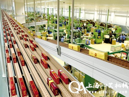 ����朰�ݔ�͙C(j��)