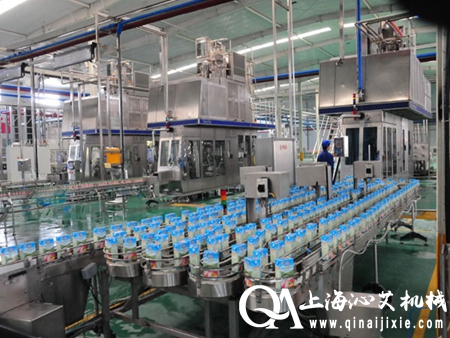 �����ݔ�͙C(j��)