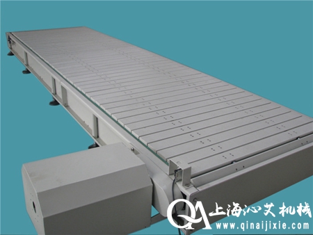 ����朰�ݔ�͙C(j��)