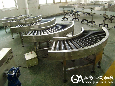 �D(zhu��n)���LͲݔ�͙C