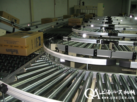 ���������LͲݔ�͙C(j��)