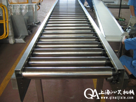 �e��ʽ�LͲݔ�͙C(j��)