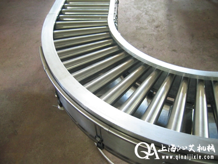 �e��ʽ�LͲݔ�͙C(j��)