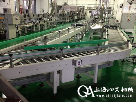 �����LͲ��