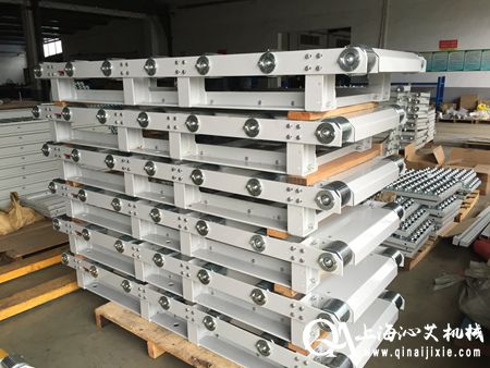 ���͝LͲݔ�͙C(j��)