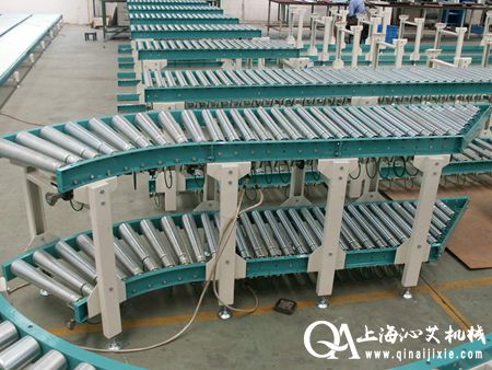 �p�ӝLͲݔ�͙C(j��)