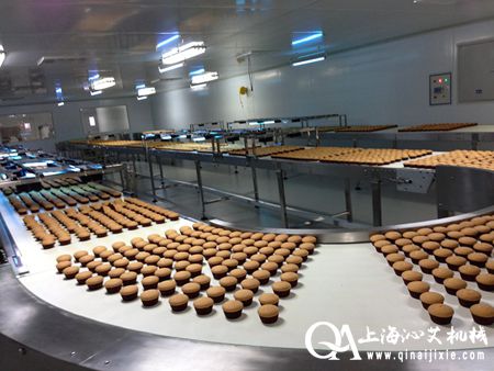 ʳƷƤ��ݔ�͙C