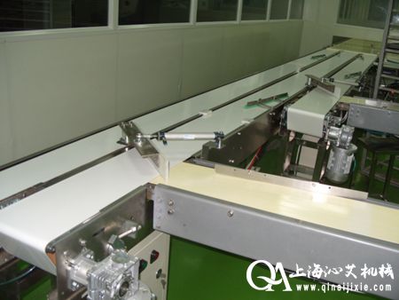 ʳƷƤ��ݔ�͙C