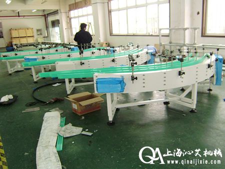 Ƥ���D(zhu��n)��ݔ�͙C(j��)