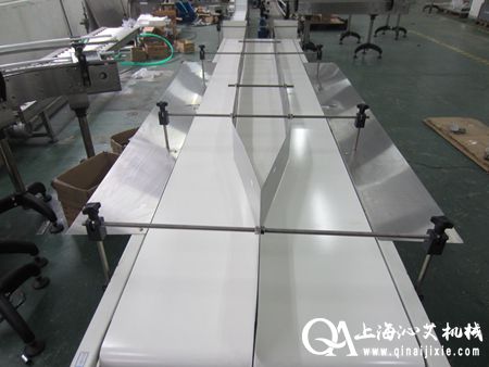 �ֵ�Ƥ��ݔ�͙C