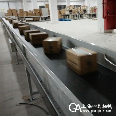 ����Ƥ��ݔ�͙C