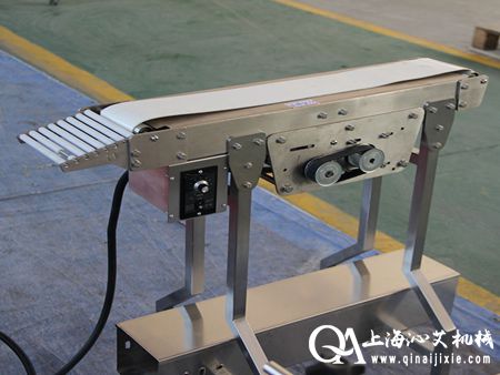 С��Ƥ��ݔ�͙C(j��)