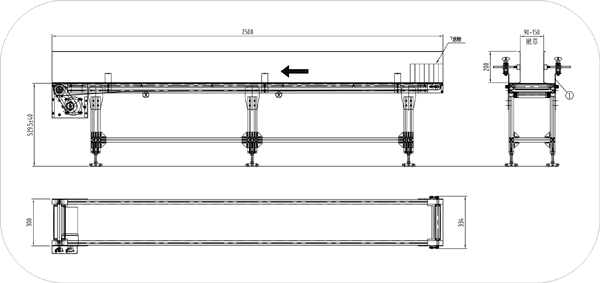 С��Ƥ��ݔ�͙C(j��)ʾ��D