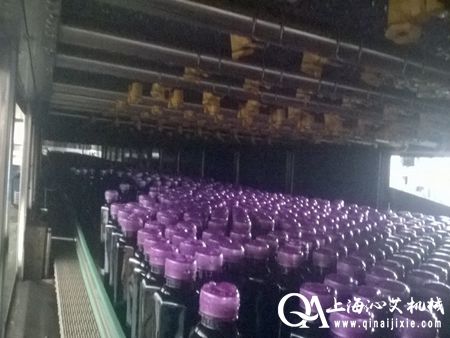 ��֭���ܚ����C(j��)