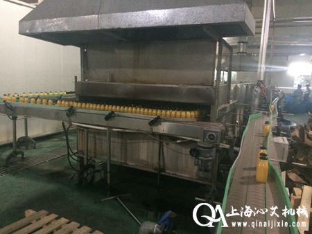 ��χ��ܚ����C(j��)