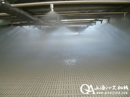 ��χ��ܚ����C(j��)