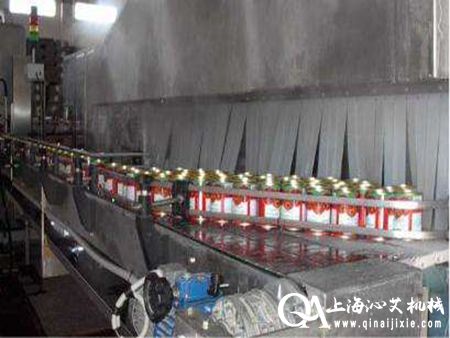 �����އ��ܚ����C(j��)