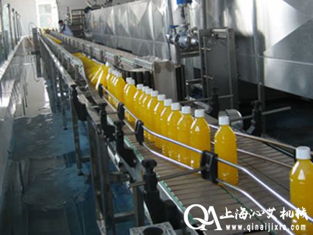 ��֭��ƿ�����C