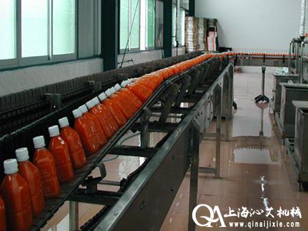 ��ϵ�ƿ�����C(j��)