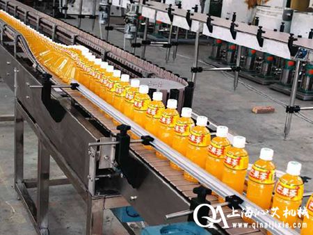 ��ϵ�ƿ�����C(j��)