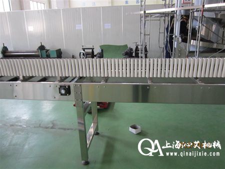 �B�m(x��)ʽ��ƿ�����C(j��)