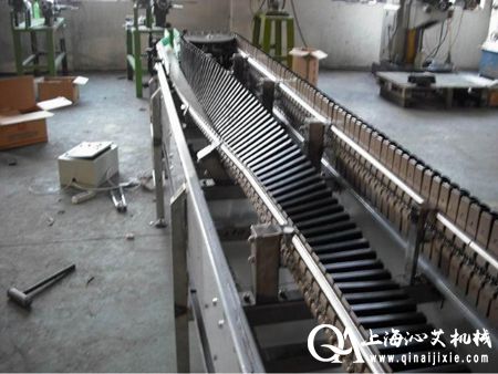 ��ƿ����ݔ�͙C(j��)