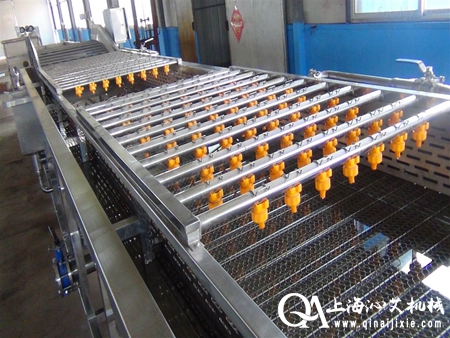 ���P䓚�����ϴ�C