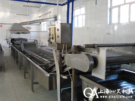 ���P䓚�����ϴ�C