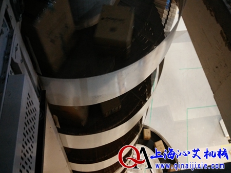 ���f���������O(sh��)��