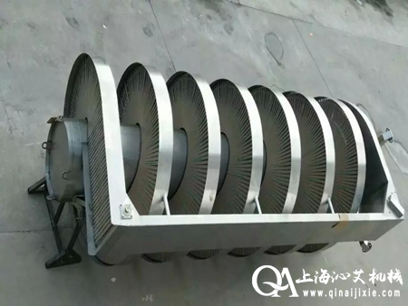 ��������ݔ���O��