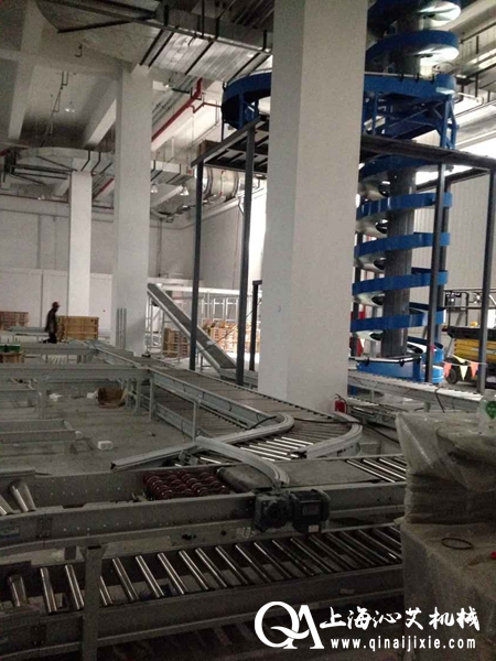 ��������ݔ��ϵ�y(t��ng)