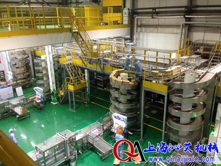 ��������ݔ�;�