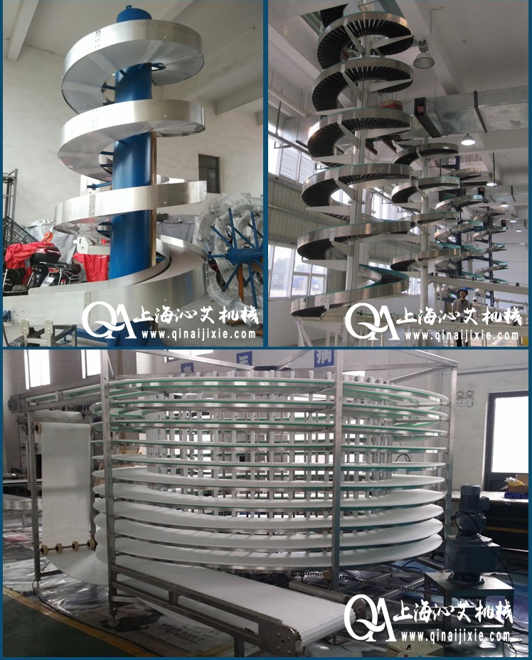 ����ݔ���O��