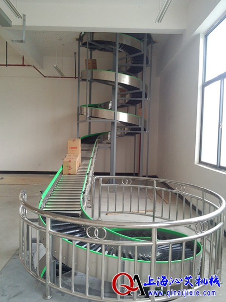 ��ֱ�����LͲݔ�;�