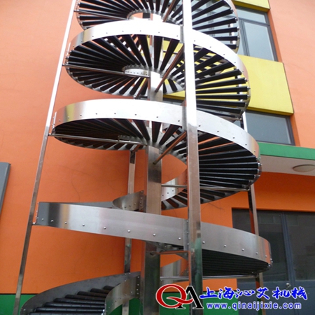 ���z�LͲ����ݔ�͙C(j��)